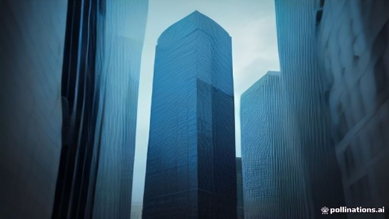 溏心vlog在线观看免费相关内容分发与智能商业解决方案示意图