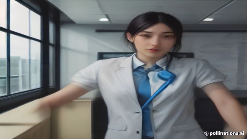 溏心vlog在线观看免费平台的多维度运营数据监控与商业转化分析